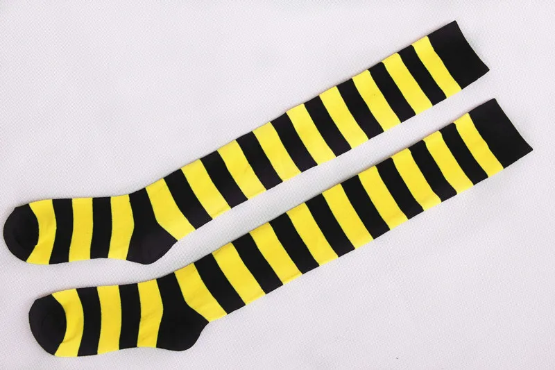 2119430316_666023327