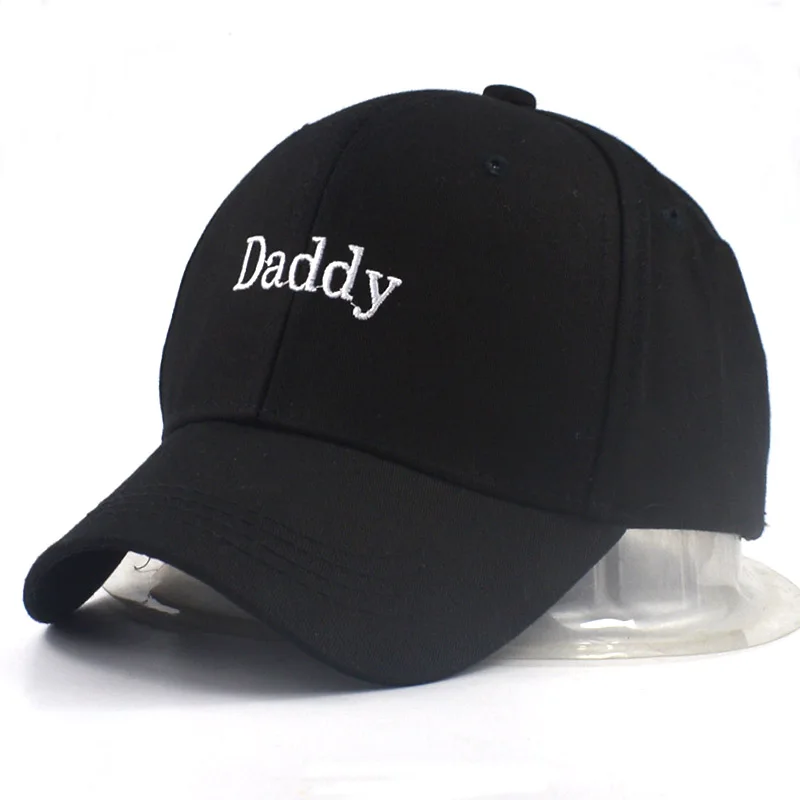 new dad hats