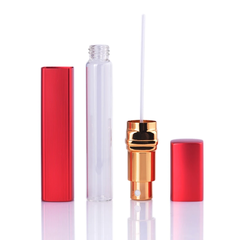 MUB-12ML-1-Pieces-Portable-Refillable-Perfume-Atomizer-Bottle-With-Metal-Spray-Empty-Parfum-Case-With (2)