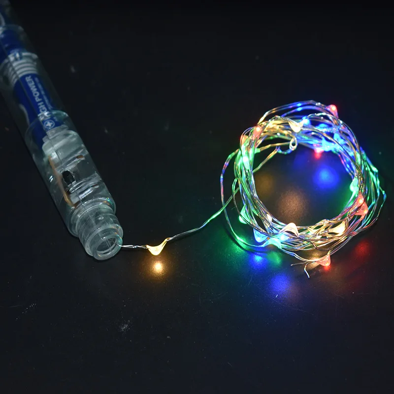 100 set five-pointed star Heart-shaped LED Balloon Bubble Balloons Each includes 18inch Balloon+3M light Handle+50cm Rod | Дом и сад