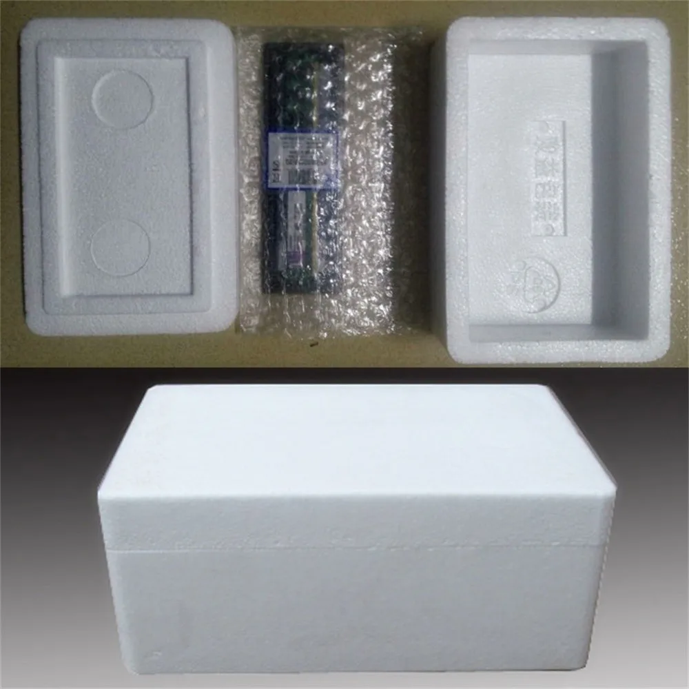 Ноутбук модуль памяти Оперативная память SD DDR 2 DDR2 800 667 533 МГц 200 PIN 2/1 ГБ SO DIMM PC2 6400 5300