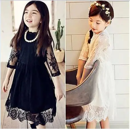 Image result for baby clothings 2017