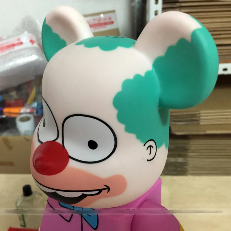 176