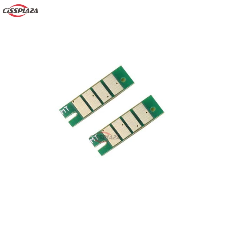 GC41M-2-