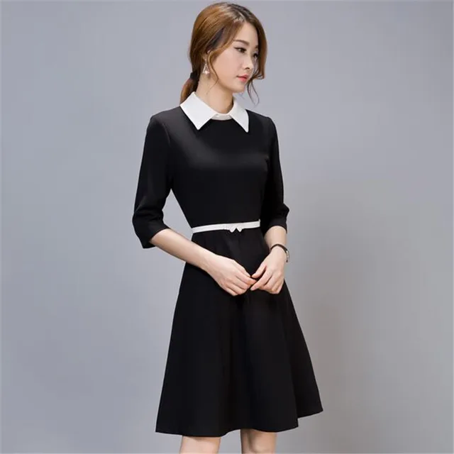 Office Wear For Plus Size Las Techieblogie Info Office Women Fashion Techieblogie Info