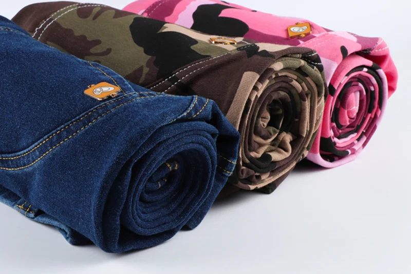 pants-031-06