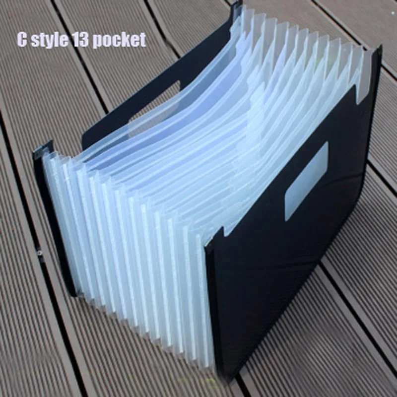 HTB1AjzQX4naK1RjSZFBq6AW7VXaJ.jpg?width=