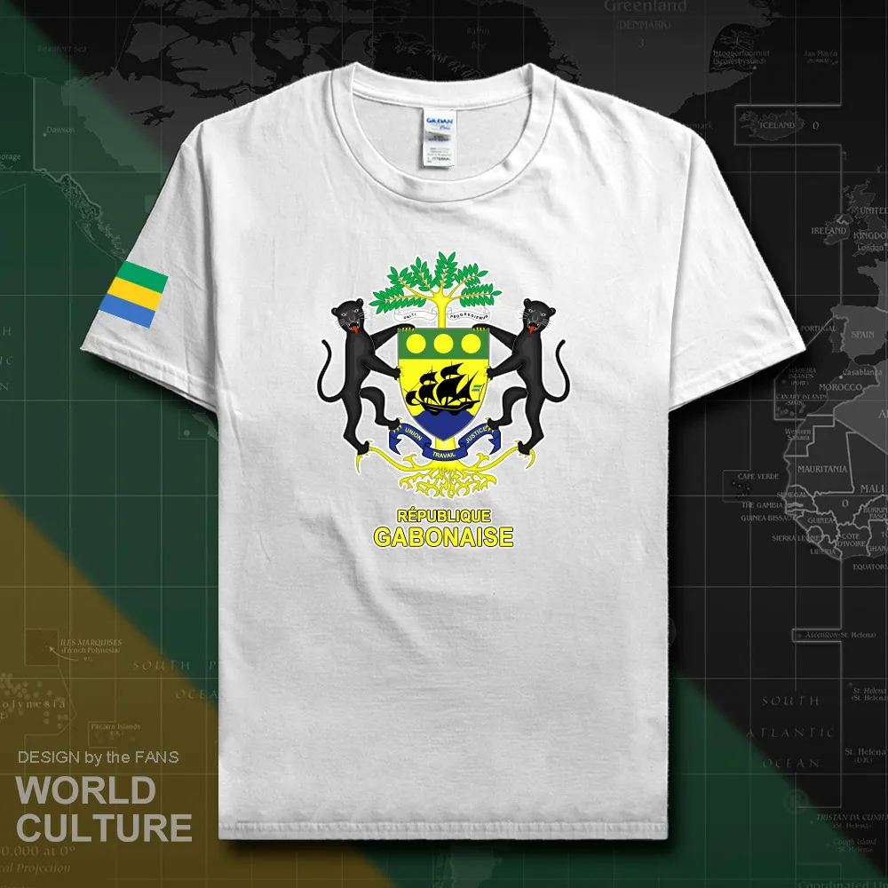 HNat_Gabon20_T01white