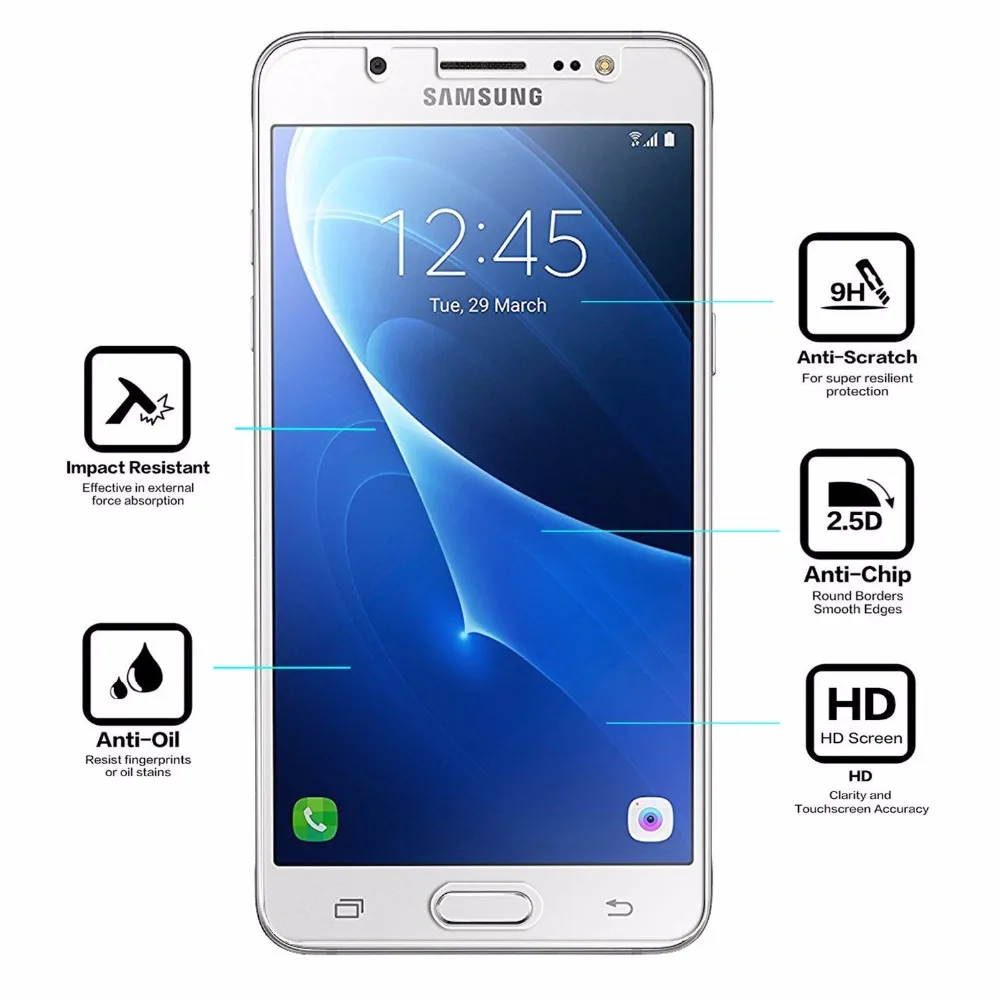 Джи 5 экран. Samsung j7 2016. Самсунг галакси j5 2016. Samsung Galaxy j5 2022. Стекло модуля для Samsung j710 Galaxy j7 (2016).