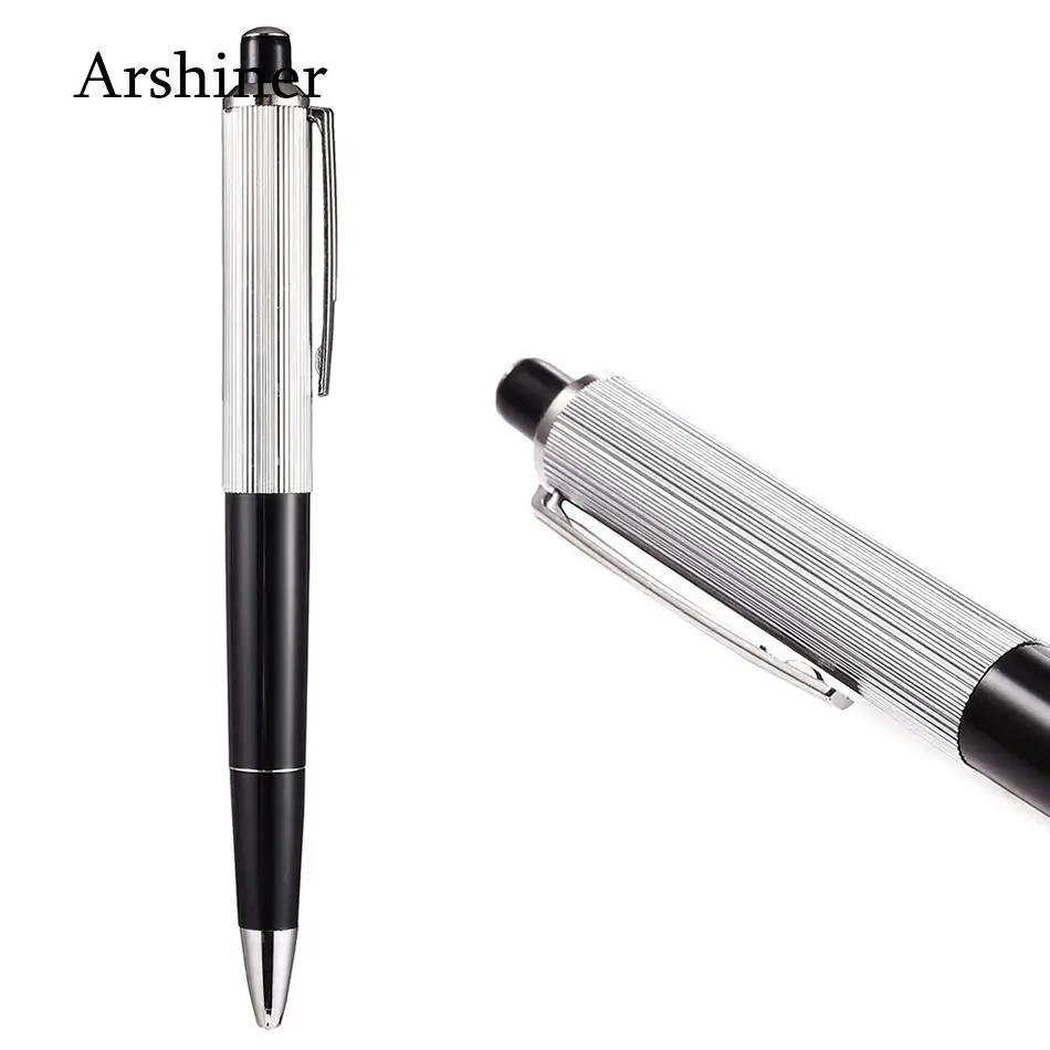 Gag Shock Pen практичная шутка электрическая розыгрыш Забавный трюк забавный гаджет