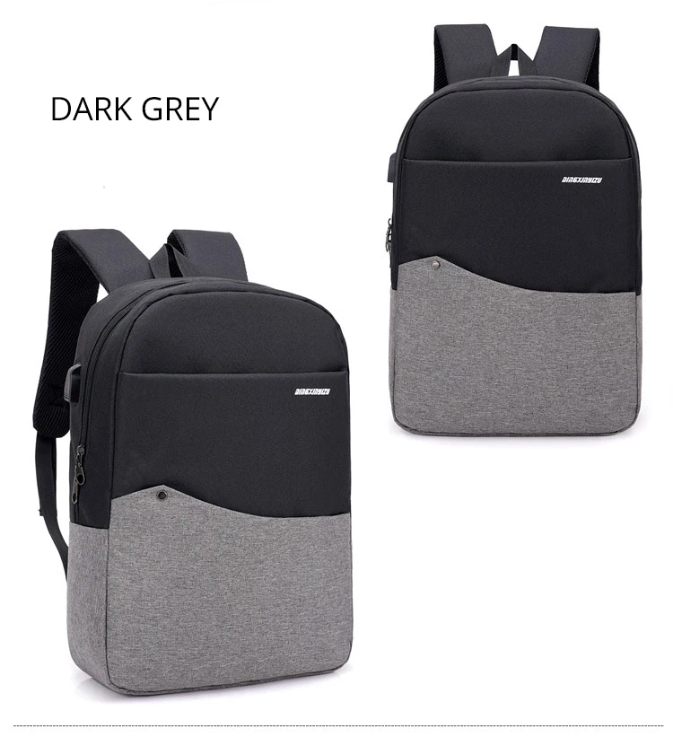 backpack (11)