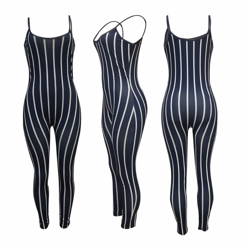 9135867896_728307966