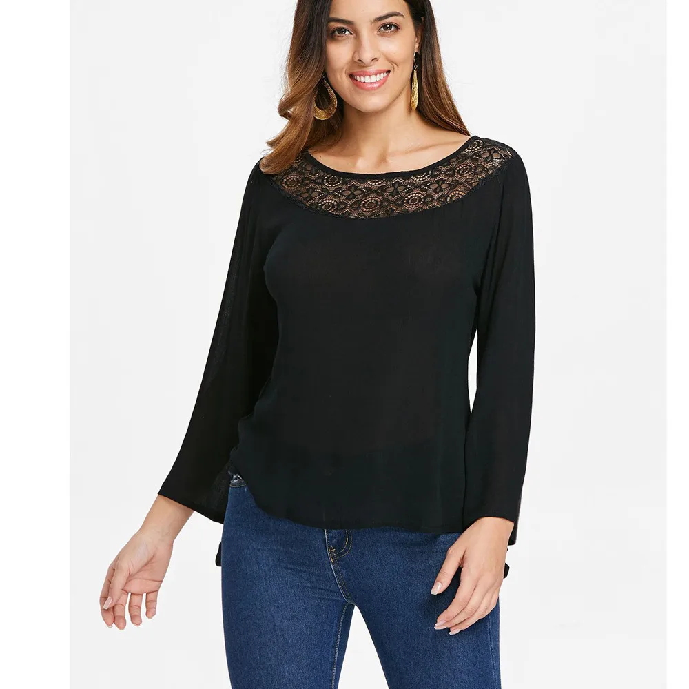 High low hem dresses for prom How to style ankle boots with skinny jeans