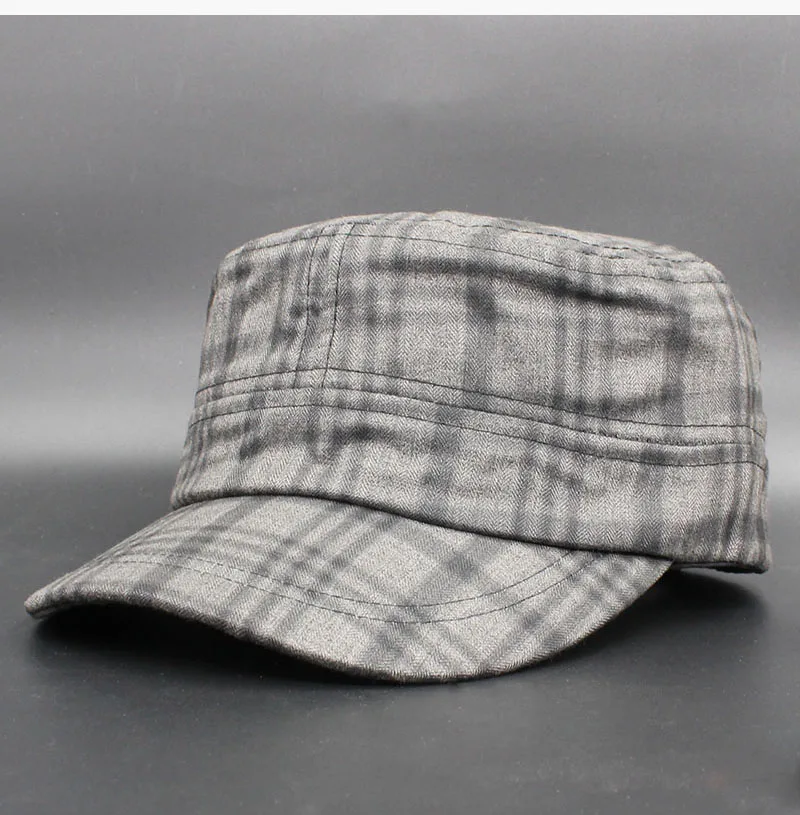 IMG_1221