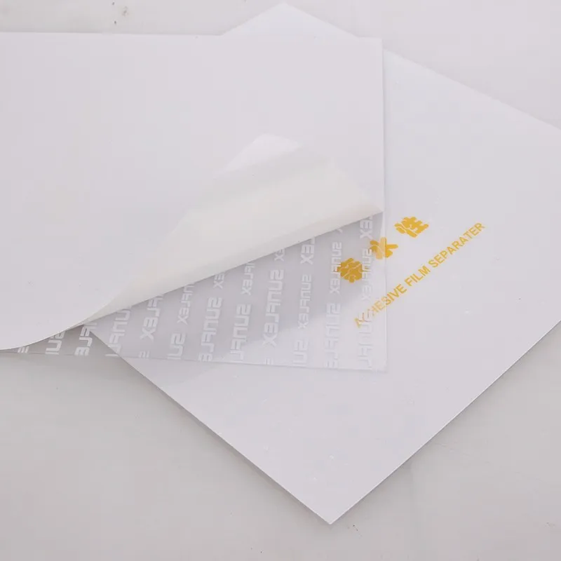 TB2kMblcVXXXXaPXpXXXXXXXXXX_!!61615716