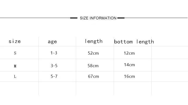 9218297183_1839003909