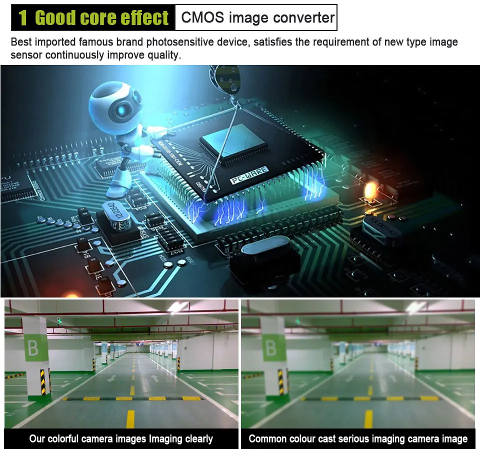 HTB1fLZgPVXXXXbCaXXXq6xXFXXXz