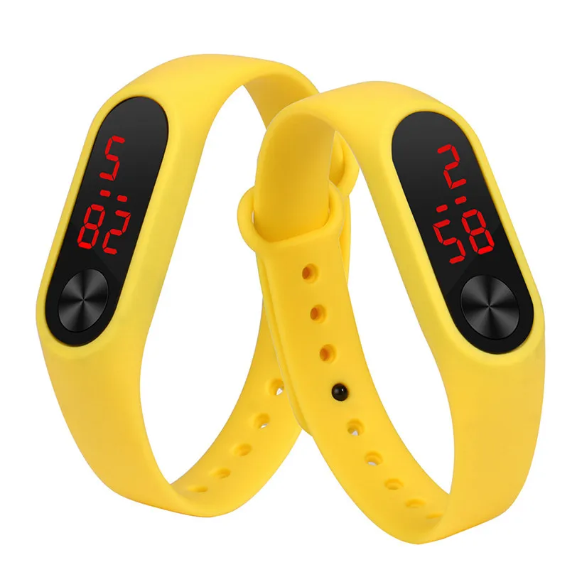 LIY70630002_2017063001103038