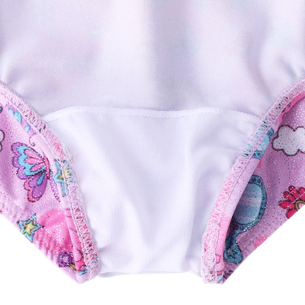 B172_Pink_6