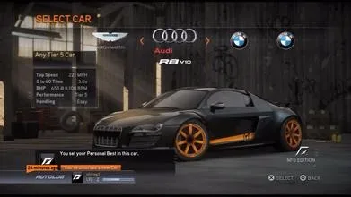 45654345654654