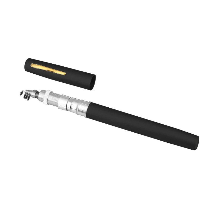 JD1356B (3)