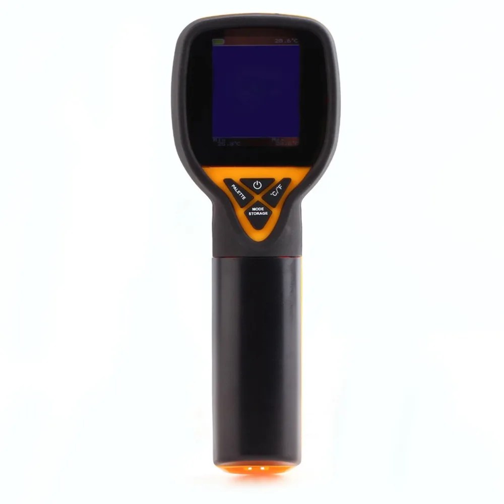 ZN208700-D-13-1