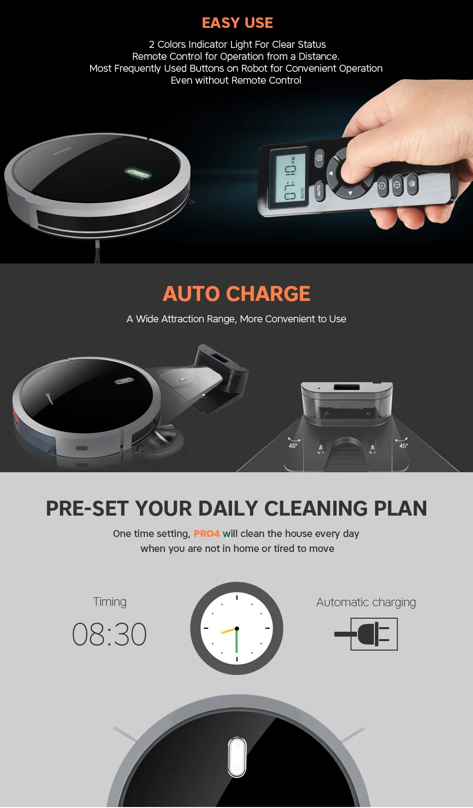 Robot-vacuum-clearner-PRO4-Part2_03