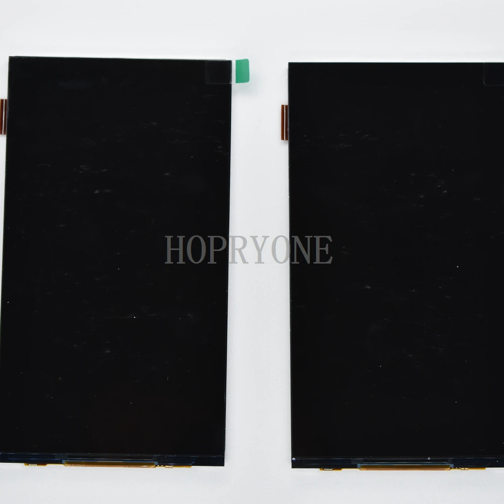 Leagoo M5 LCD Display Touch Screen Phone Digitizer Assembly Tested 5.0 inch 1280x720P 2