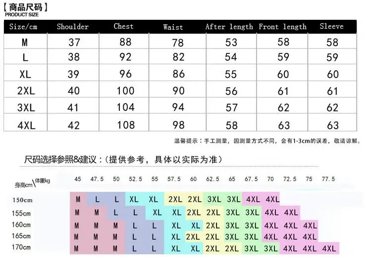 QQ20180615112319