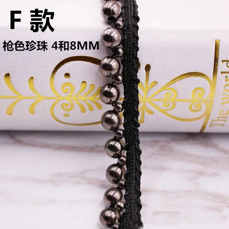 8668950111_219781789