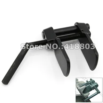 

Disc Brake Piston Spreader