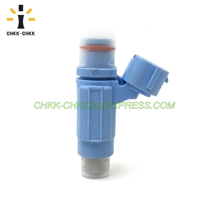 CHKK CHKK NEW Car Accessory 49033 3709 Fuel Injector for Kawasaki Jet