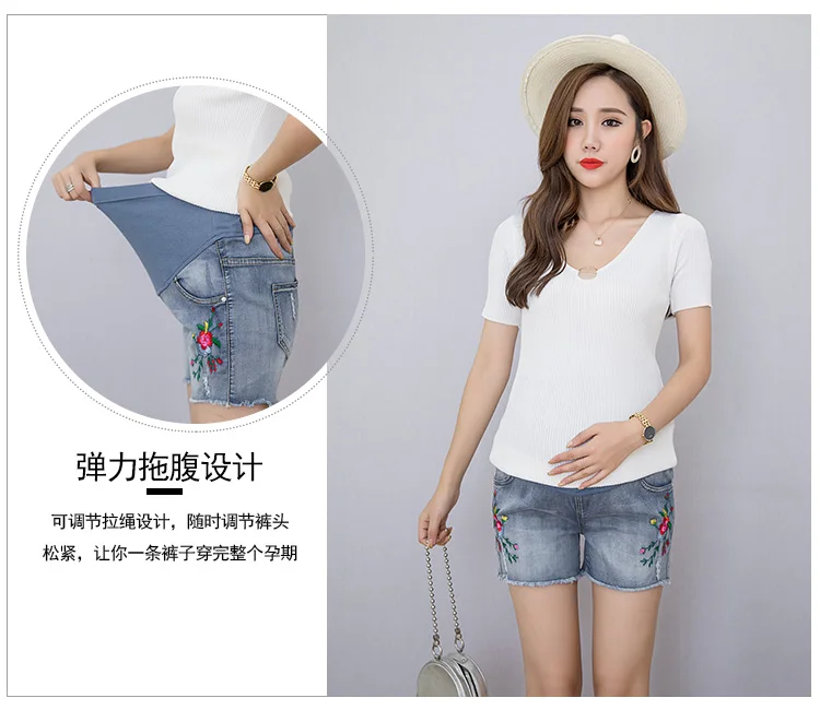 O1CN0154DcVT1oRilfxTQyL_!!1791555222