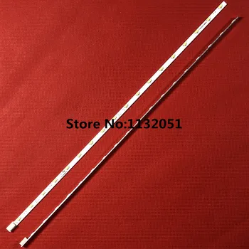 

V236B1-LE2-T V236B1-LE2-TREM11 LED V236BJ1-LE2 24E600E For LG TV 24MT45D , 22MA31D , 24MT47D-PZ ,24MT40D