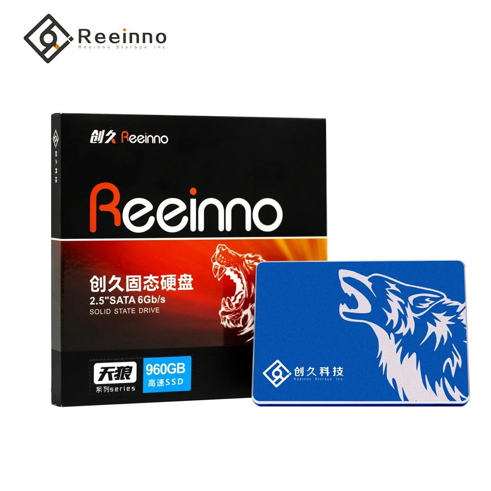 Zheino Half mSATA 16GB SSD mini pcie half Size mSATA3 32gb
