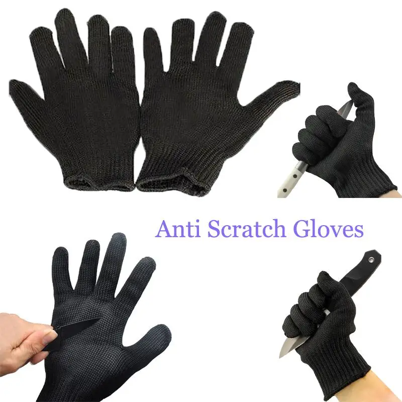 kevlar-Gloves-Safety-Gloves-Cut-Metal-Me