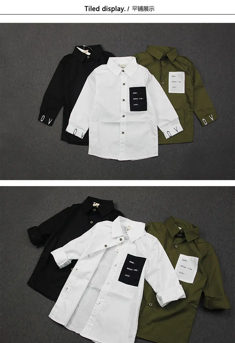 CQY102Long shirt - solid 750_01