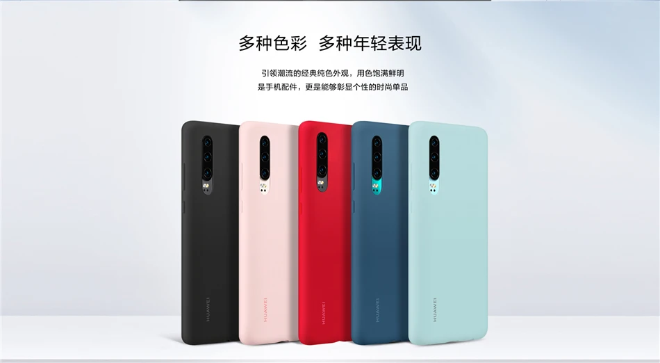201903261651289343664