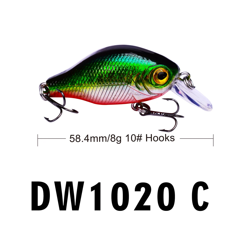 DW1020-SKU-(C)