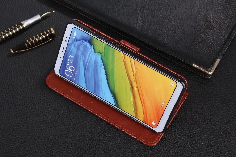 HTB1Ak1eqY1YBuNjSszeq6yblFXaW