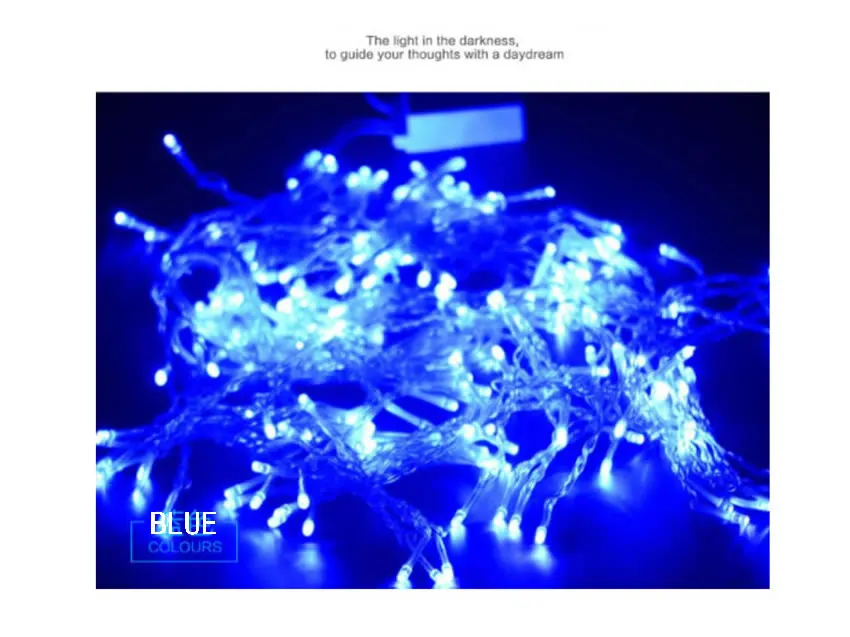QQ20180705114406