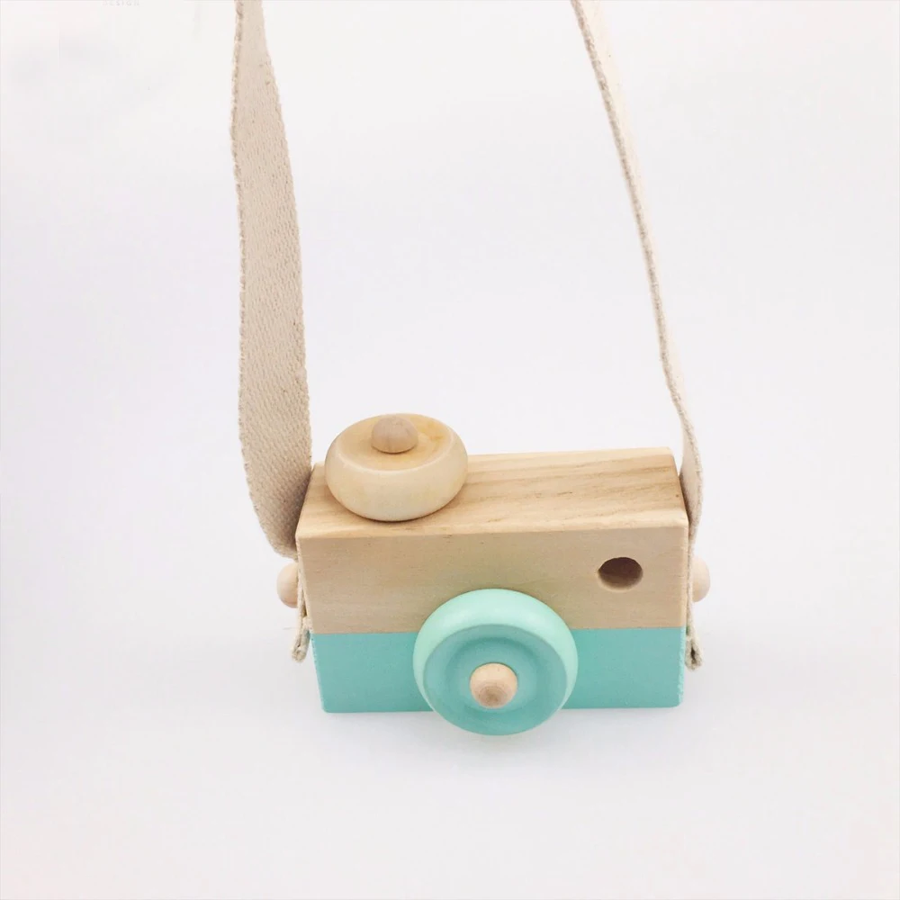 HTB1bZpfQFXXXXaOXpXXq6xXFXXXg