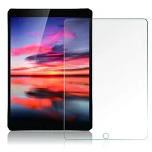 Для iPad 2/3/4 закаленное Стекло Экран протектор для iPad 2 iPad3 iPAD4 Экран защитная пленка, стекло для iPad 4 A1430 A1458 1416
