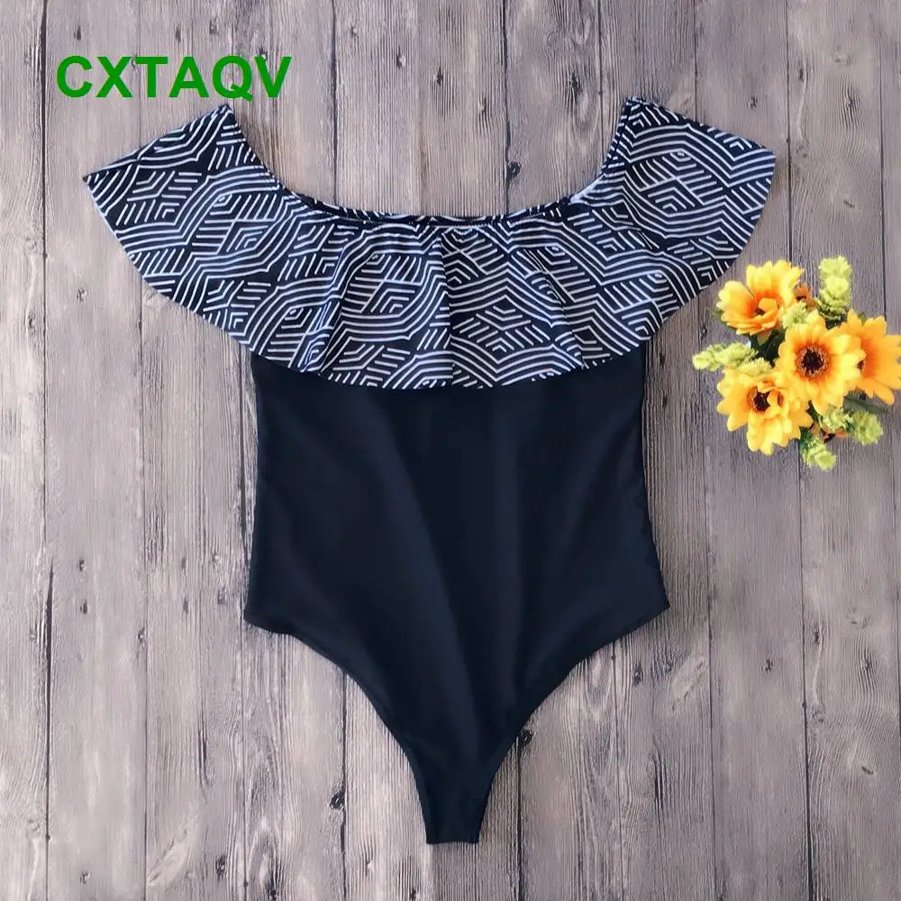 CXTAQV #01