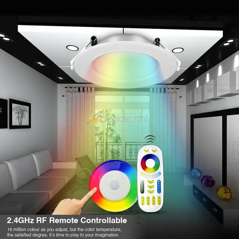 20160328191720_7520 -