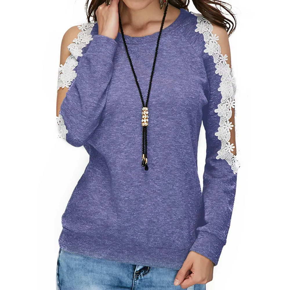 womens sexy holiday tops Older fuckers tgp
