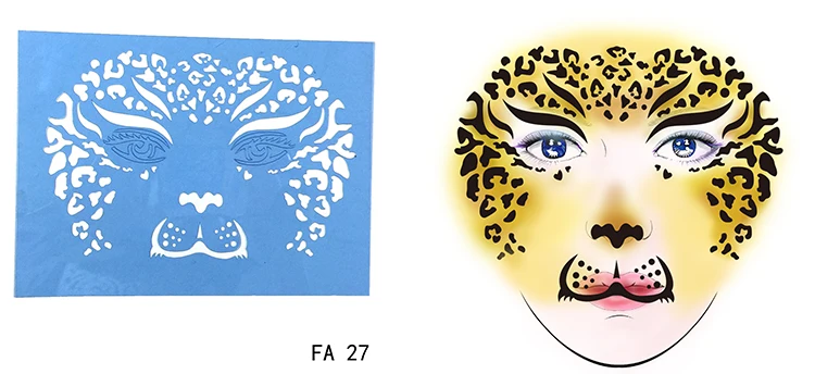 FA27