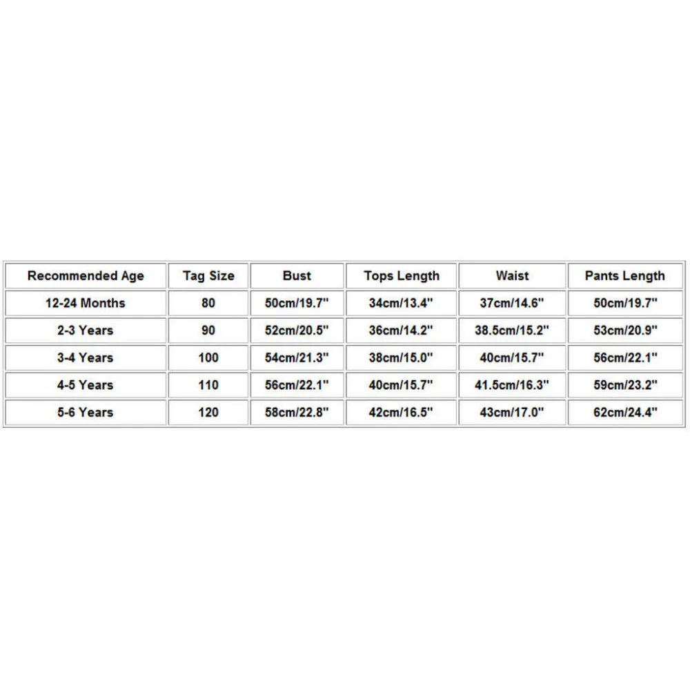 HYM90320342BK80,HYM90320342BK90,HYM90320342BK100,HYM90320342BK110,HYM90320342BK120,_2019032002054729831
