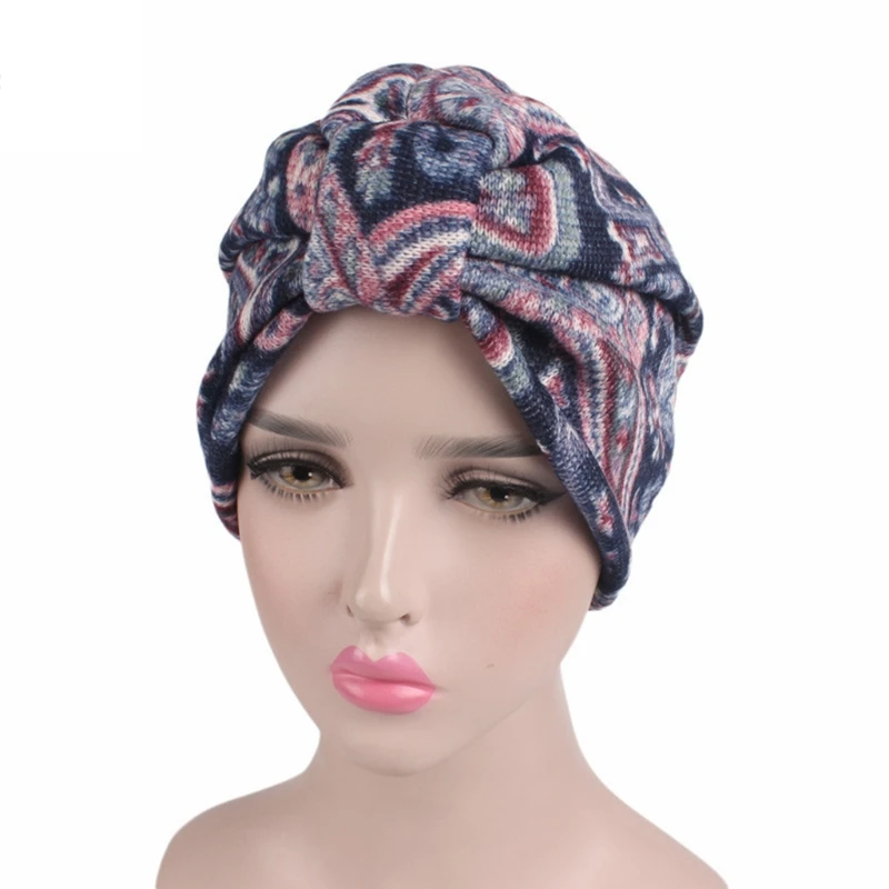 6EE500487-RB-1