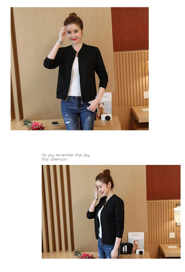 TB2c2Zmbsj_B1NjSZFHXXaDWpXa_!!2264241372